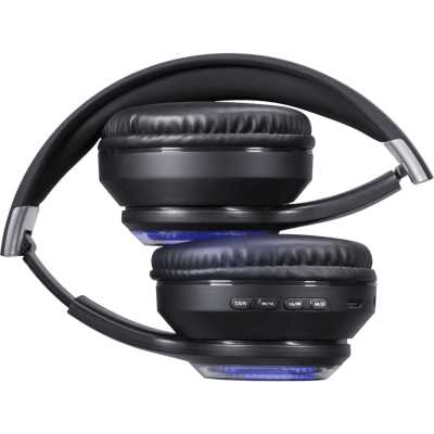 Defender FreeMotion B400 Black