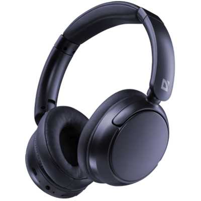 гарнитура Defender FreeMotion B405 Black