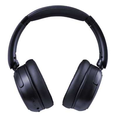 Defender FreeMotion B405 Black