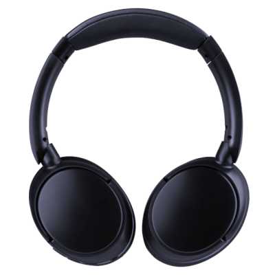 гарнитура Defender FreeMotion B405 Black