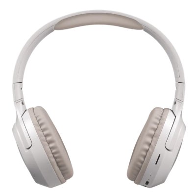 Defender FreeMotion B444 Beige