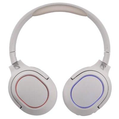 гарнитура Defender FreeMotion B444 Beige