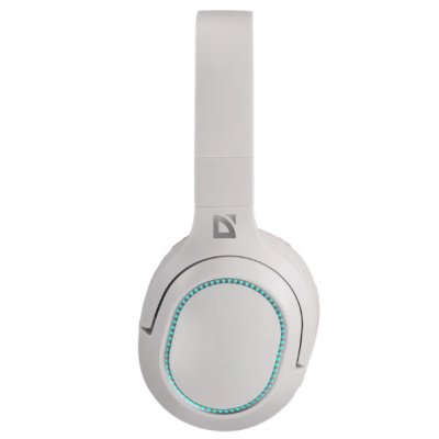 Defender FreeMotion B444 Beige