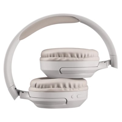 гарнитура Defender FreeMotion B444 Beige