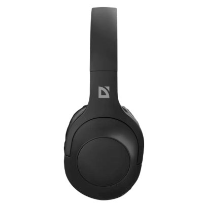 гарнитура Defender FreeMotion B445 Black