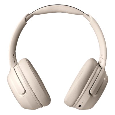 Defender FreeMotion B475 Beige