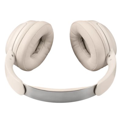 гарнитура Defender FreeMotion B475 Beige