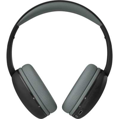 Defender FreeMotion B480 Black 63480