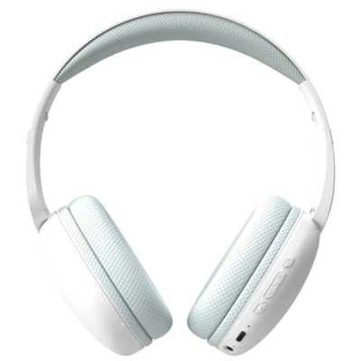 Defender FreeMotion B480 White