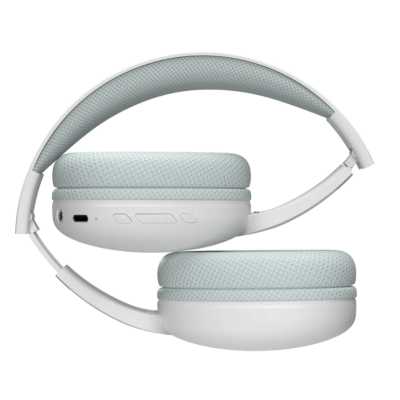 Defender FreeMotion B480 White