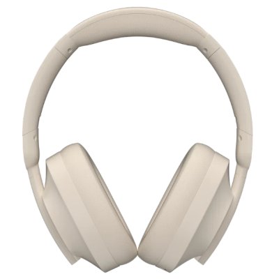 Defender FreeMotion B485 Beige