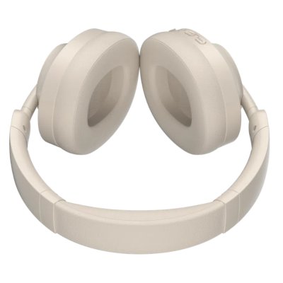 Defender FreeMotion B485 Beige