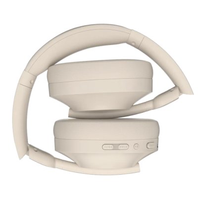 гарнитура Defender FreeMotion B485 Beige