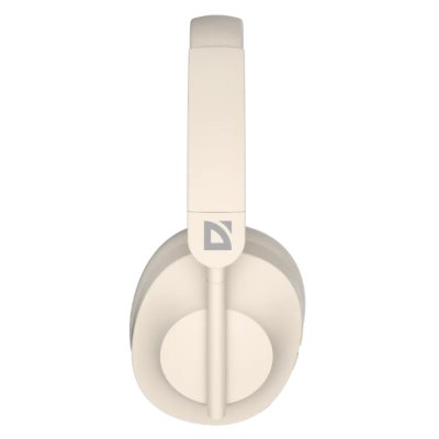 Defender FreeMotion B485 Beige