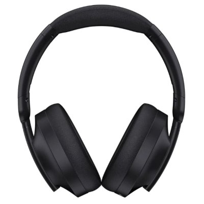 Defender FreeMotion B485 Black