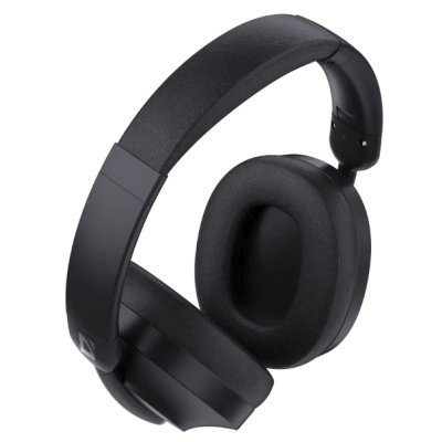 гарнитура Defender FreeMotion B485 Black