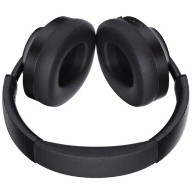 Defender FreeMotion B485 Black