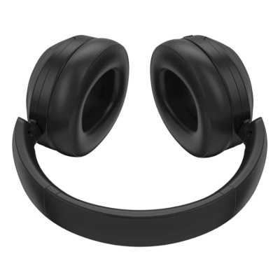 гарнитура Defender FreeMotion B490 Black