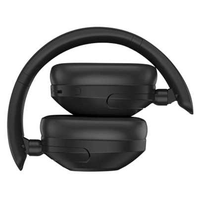 гарнитура Defender FreeMotion B490 Black