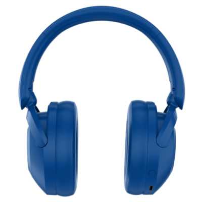 Defender FreeMotion B490 Blue