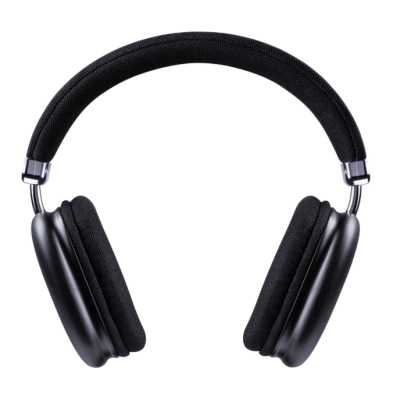 Defender FreeMotion B500 Black