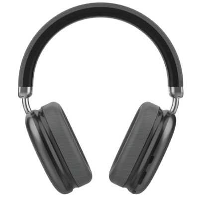 Defender FreeMotion B500 Grey