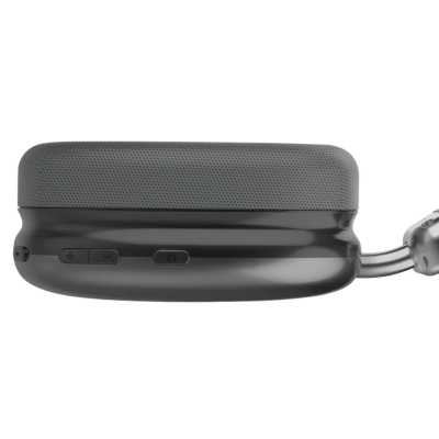 гарнитура Defender FreeMotion B500 Grey