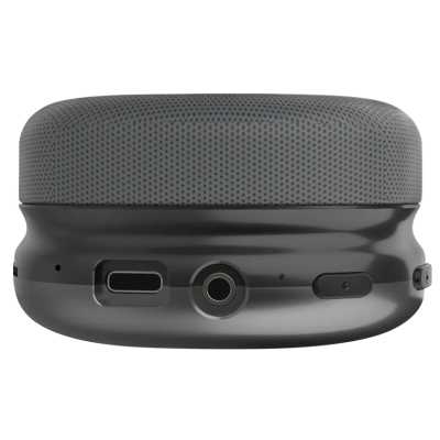 Defender FreeMotion B500 Grey