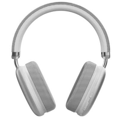 Defender FreeMotion B500 Silver