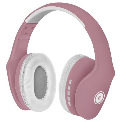 Defender FreeMotion B525 Pink/White