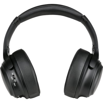 Defender FreeMotion B535 Black