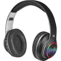 Defender FreeMotion B545 Black