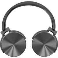 Defender FreeMotion B555 Black