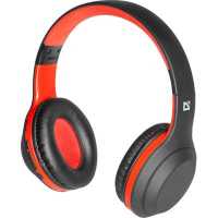 Defender FreeMotion B560