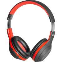 гарнитура Defender FreeMotion B560