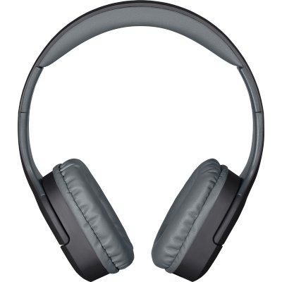 Defender FreeMotion B565 Grey