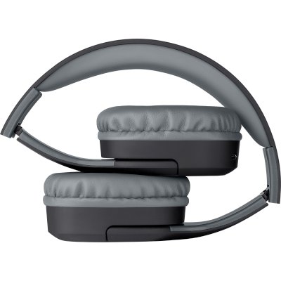Defender FreeMotion B565 Grey