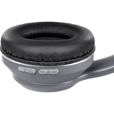 Defender FreeMotion B571 Grey