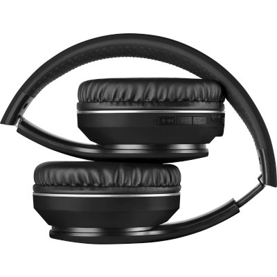 Defender FreeMotion B580 Black