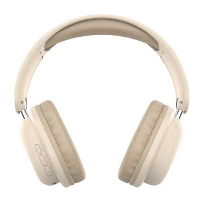 Defender FreeMotion B640 Beige