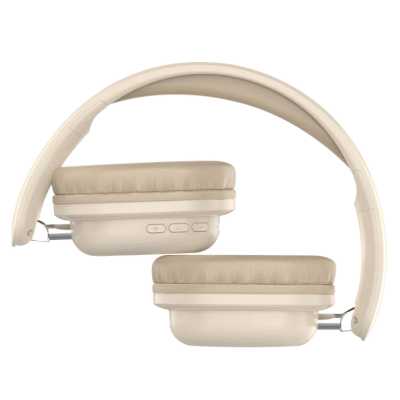 гарнитура Defender FreeMotion B640 Beige