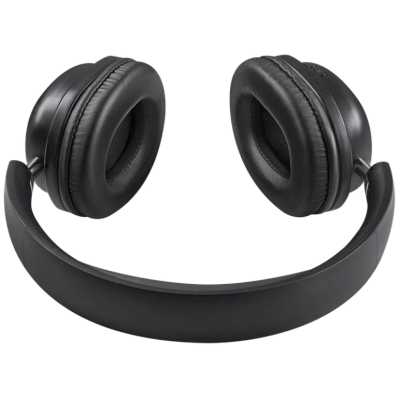 Defender FreeMotion B640 Black 63640