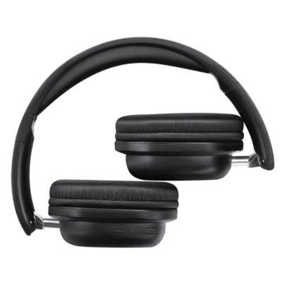 гарнитура Defender FreeMotion B640 Black 63640