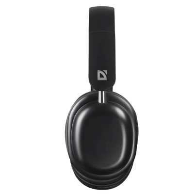 Defender FreeMotion B640 Black 63640