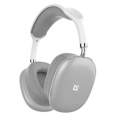 гарнитура Defender FreeMotion B645 Grey