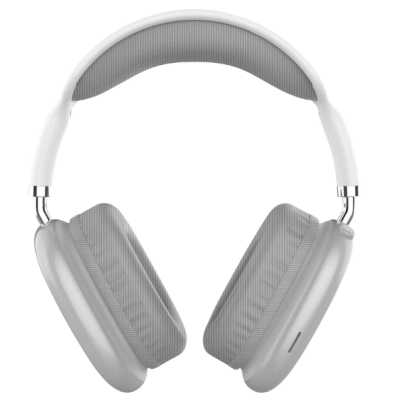 Defender FreeMotion B645 Grey