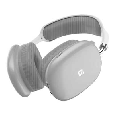 Defender FreeMotion B645 Grey