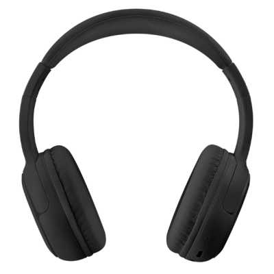 Defender FreeMotion B665 Black