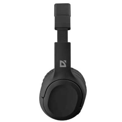 гарнитура Defender FreeMotion B665 Black