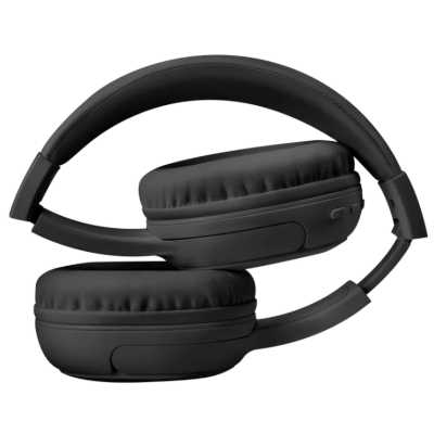 Defender FreeMotion B665 Black